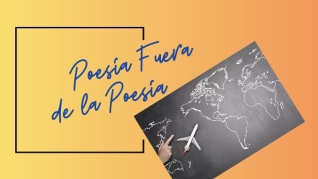 GASTOS DE ENVÍO INTERNACIONAL