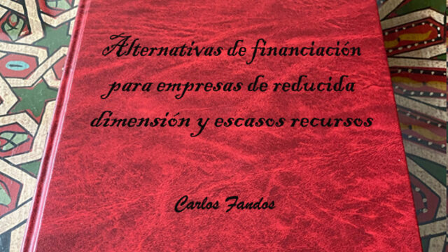 2 libros en formato dual