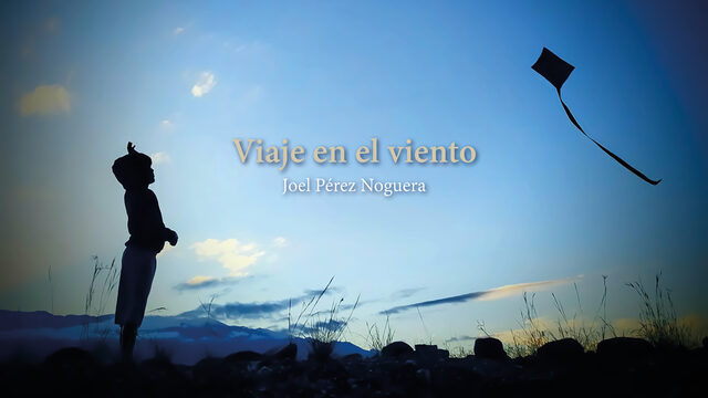2 Ejemplares de Viaje en el Viento (Ed. Limitada)