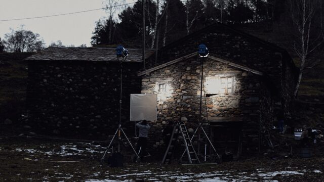 SISCARÓ