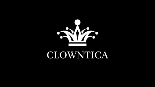 Patrocina tu empresa en el cartel
