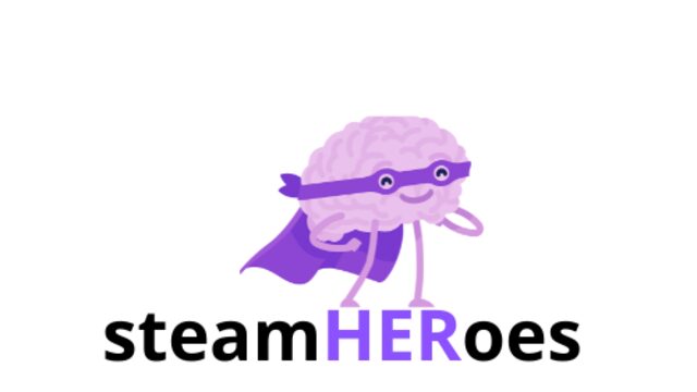 Una copia de steamHERoes en la península