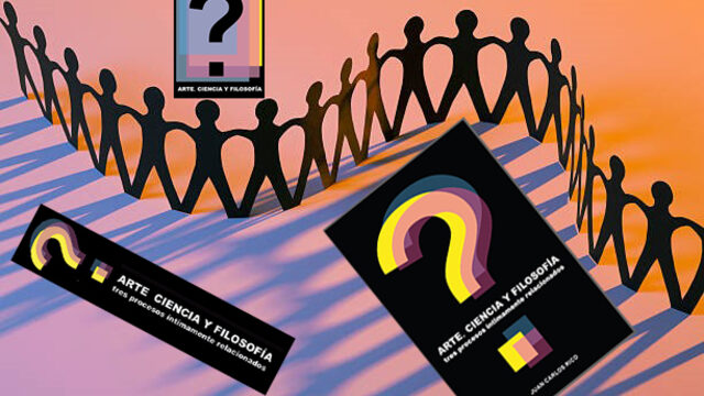 Libro firmado y dedicado, marcapáginas, postal y agradecimiento