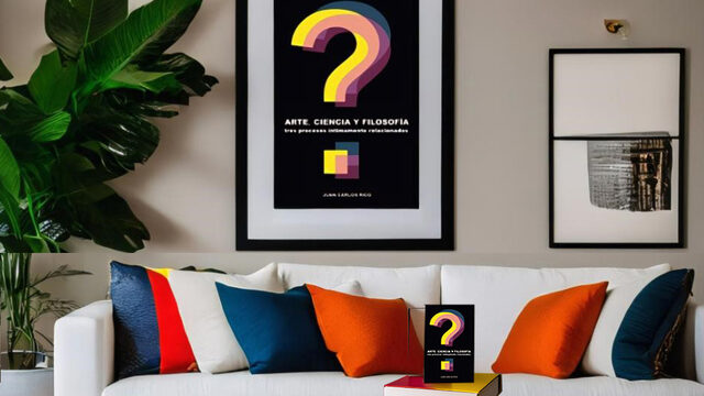 Libro firmado y dedicado, marcapáginas, postal, agradecimiento y póster