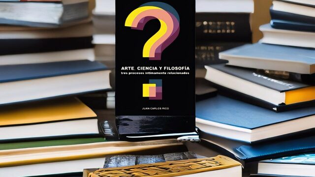 Para librerías y bibliotecas I