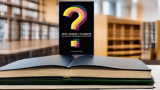 Para librerías y bibliotecas II