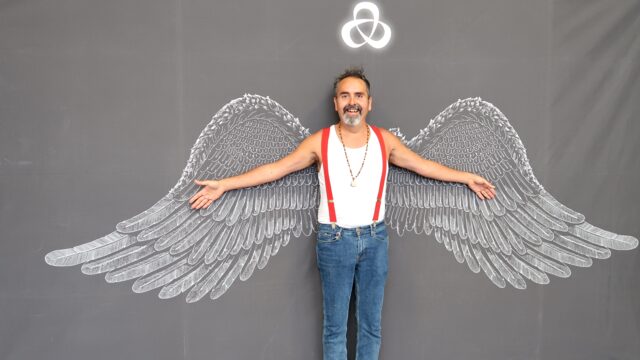 DESCUENTO de 250 EUR en taller de Introducción a Mindfulness Creativo 