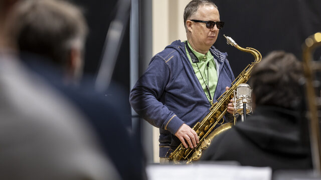 Sponsor Pro + Pack Complert