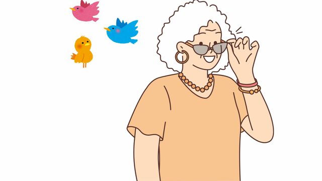 Pack dones cuidadores EARLY BIRD