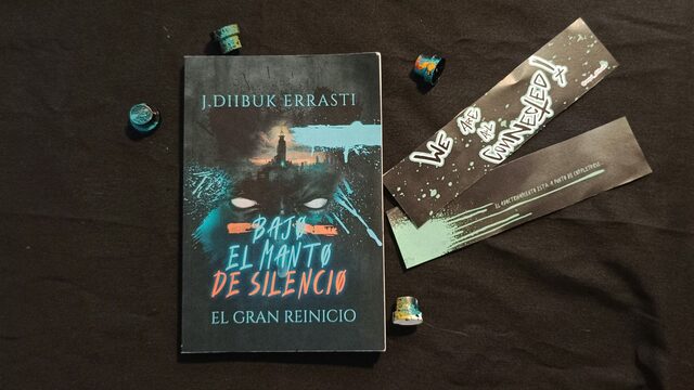 Pack Elemental