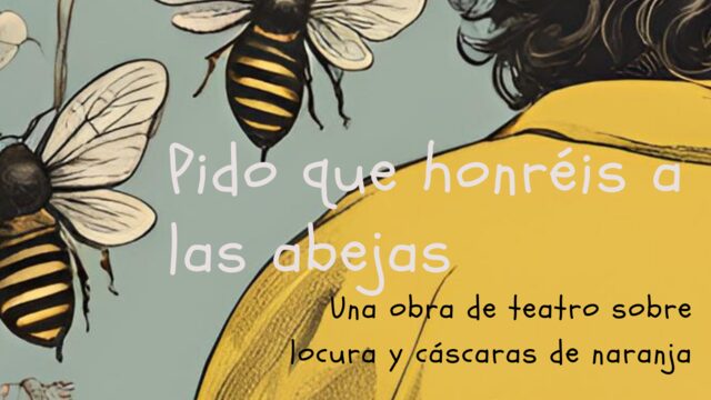 Entrada/invitación al estreno + postal + fanzine + totebag