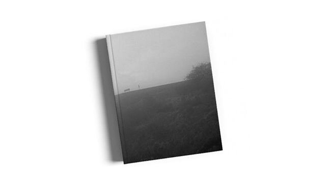 Behelainoa: Consigue un ejemplar del fotolibro