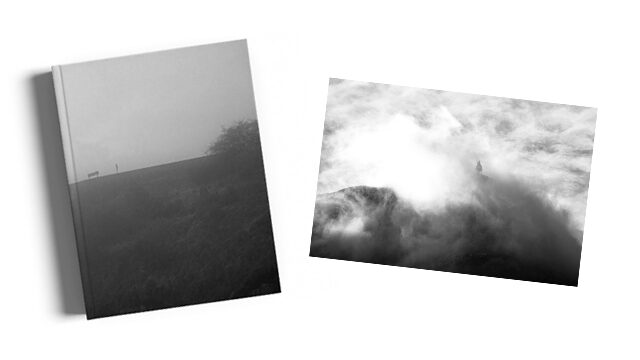 Zaindaria - Un ejemplar del fotolibro y una fotografía exclusiva en tamaño 60x40cm