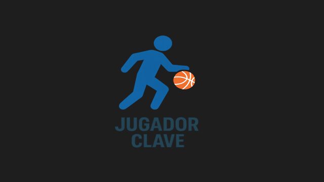 Jugador Clave