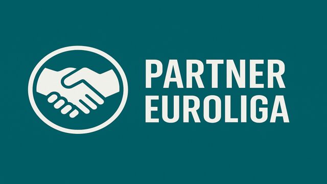Partner - Empresas