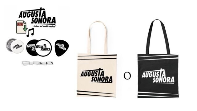 Pack Digital + Totebag