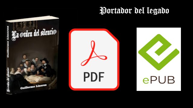 Portador del legado
