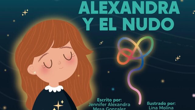   🎈 Pack “Esencia del Nudo”
