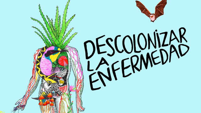 Libro + dedicatoria + taller con El descubrimiento de Europa