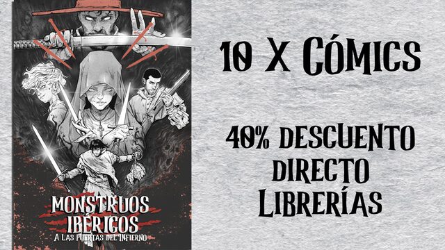 Arsenal Plata (Recompensa especial para librerías o asociaciones) 
