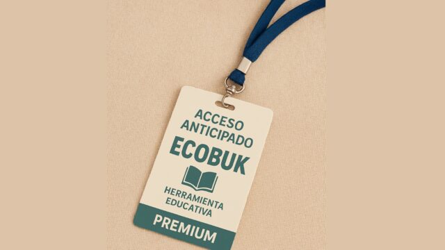 EcoTester Premium