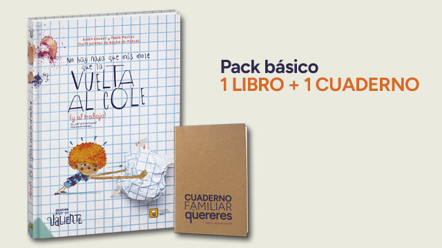 1 cuento