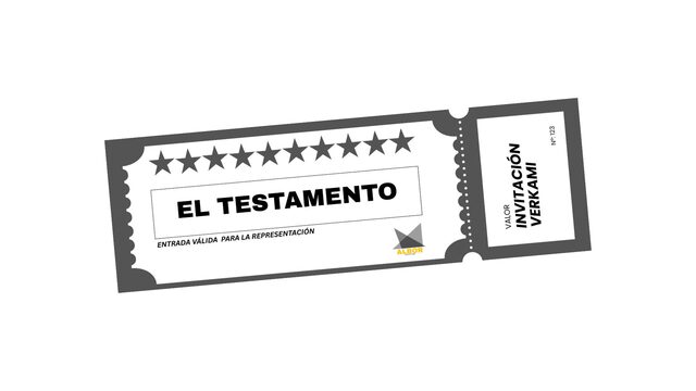 ENTRADA BÁSICA