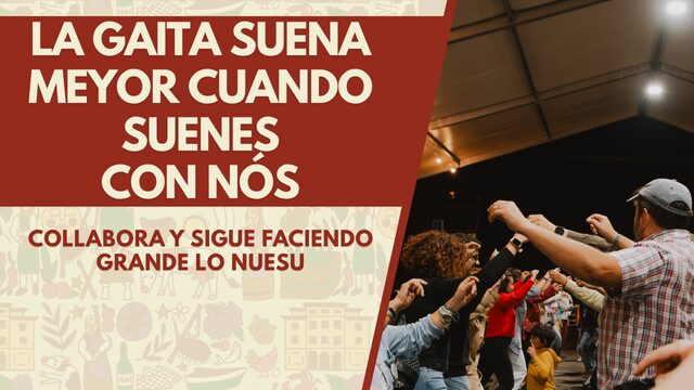 Colaboración Altruísta