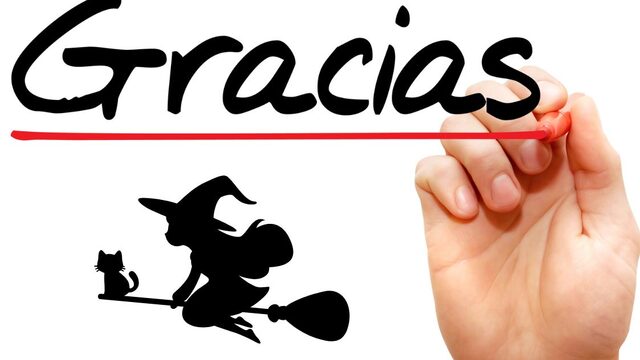 Poemario Somos Brujas + Marcáginas + Agradecimiento personal + envío