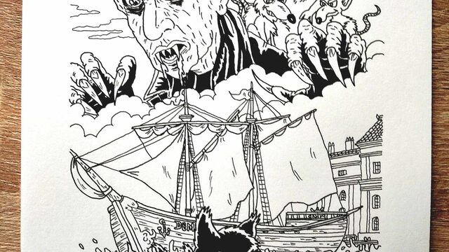 Azrael 