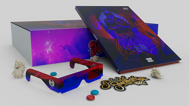 PACK PREMIUM