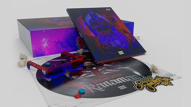 PACK GOLD PREMIUM