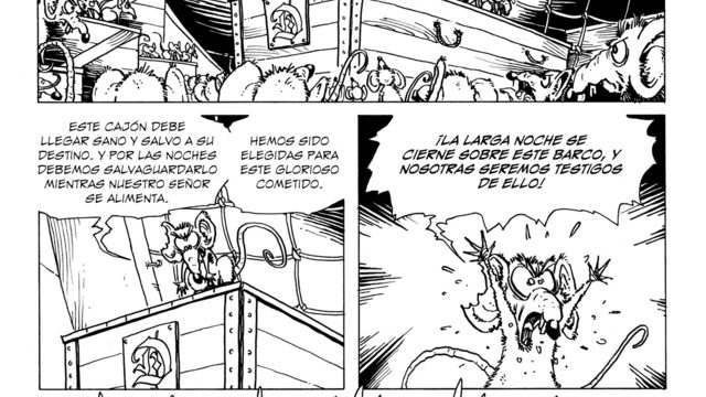 Silvestre