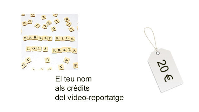 Ens caus bé