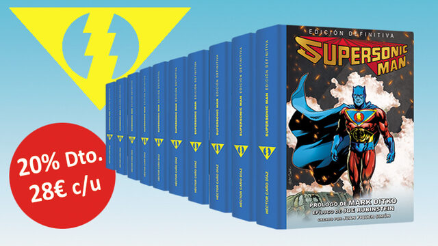 PACK LIBRERÍAS x10