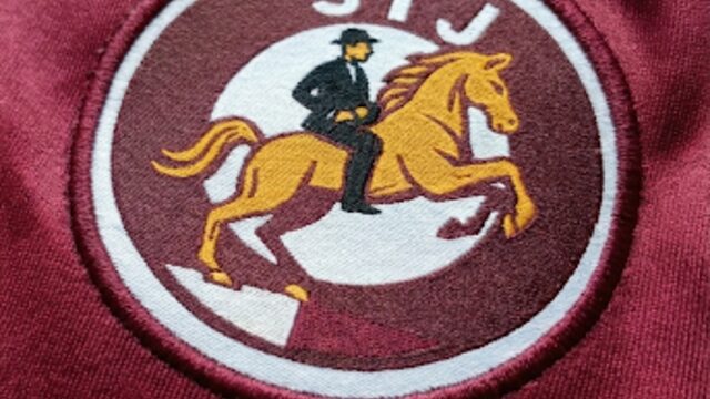 Pack Suport Anticipat (40% dte.)