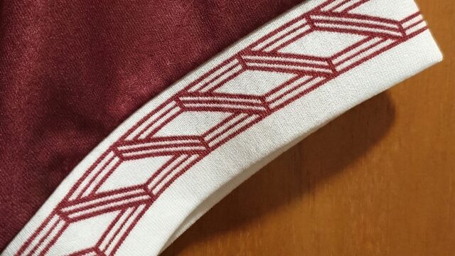 Pack Micromecenes (20% dte.)