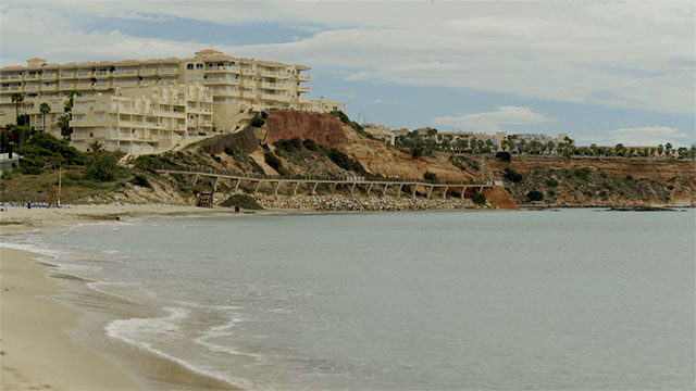 CAMPOAMOR