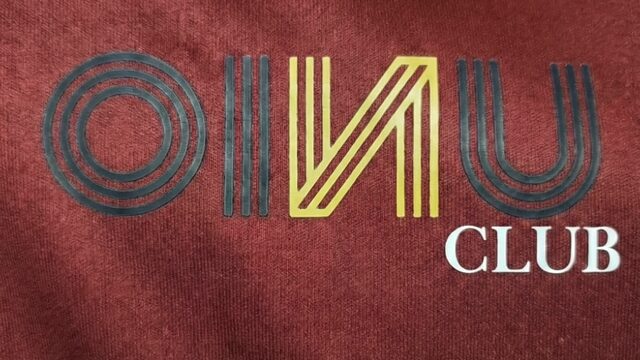 Edició exclusiva numerada