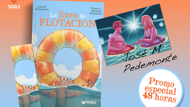 Promo 48 horas