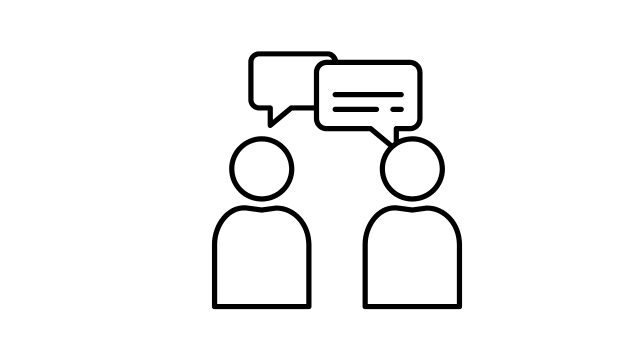 40% Dto. Estudio Personalizado (Mentoría)