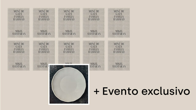 Solidario 2