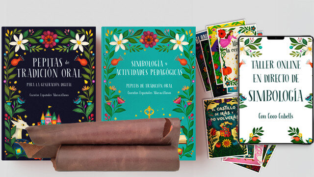 Edición Artesanal Única