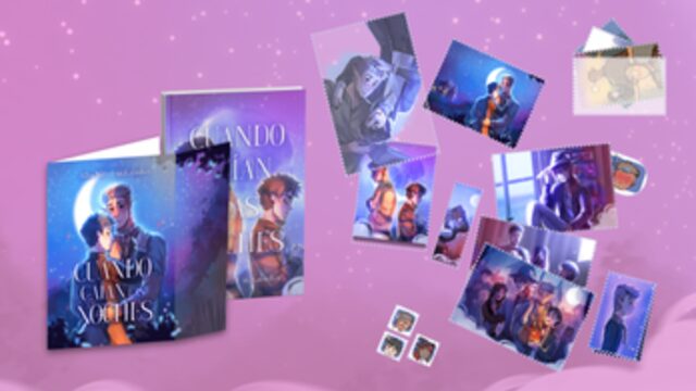 PACK DELUXE CON DESCUENTO 