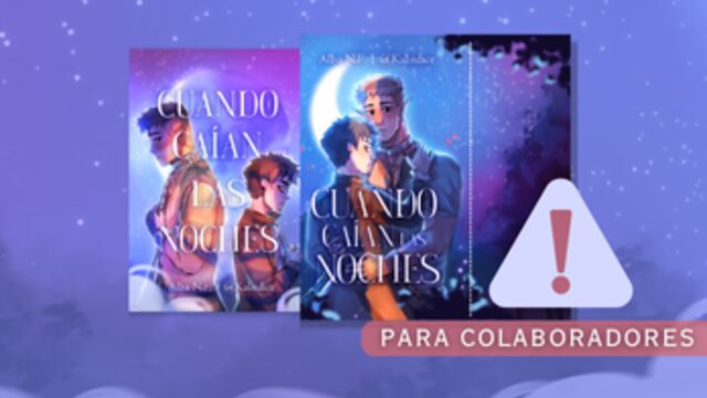 Libro fisico (sin extras)