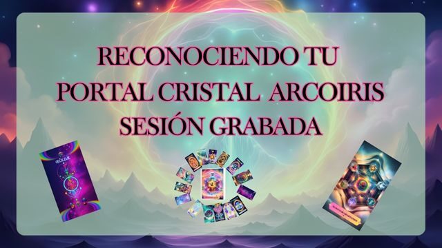 RECONOCIENDO TU DRAGÓN 
