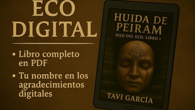  💻 ECO DIGITAL 