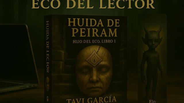 📘 ECO DEL LECTOR