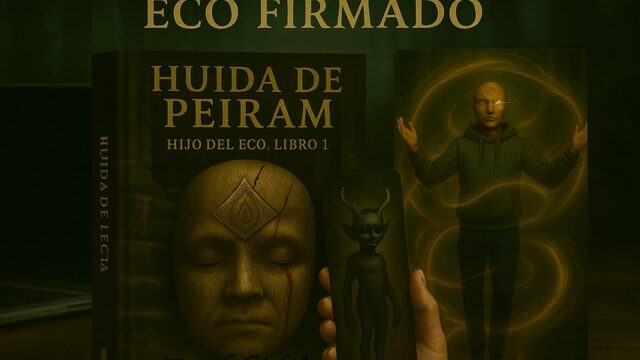 ✍️ ECO FIRMADO 