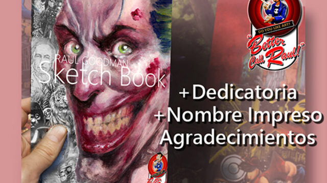 PACK BÁSICO